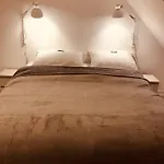 Apartman 444 No.1 *