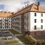 Apartamento 444 No.1