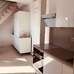 Apartman 444 No.1 *