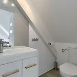 Apartamento 444 No.1 Szczecin