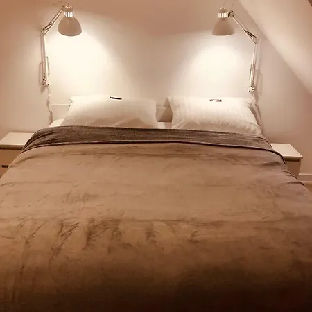 アパート 444 No.1 *