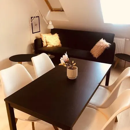 444 No.1 シュチェチン