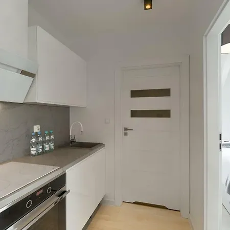 444 No.1 アパート *