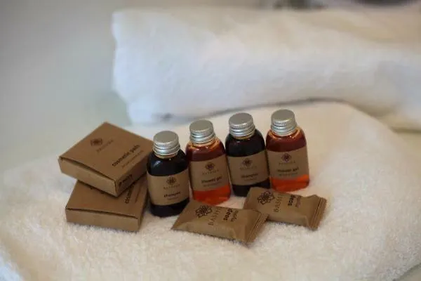 Apartamento 444 No.1 *