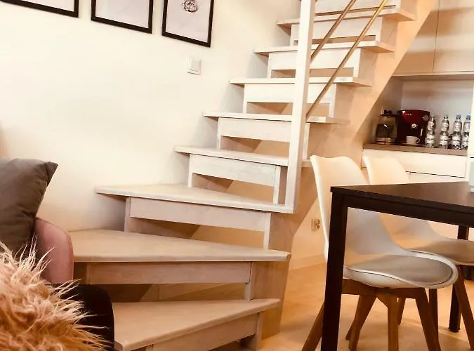 Apartamento 444 No.1