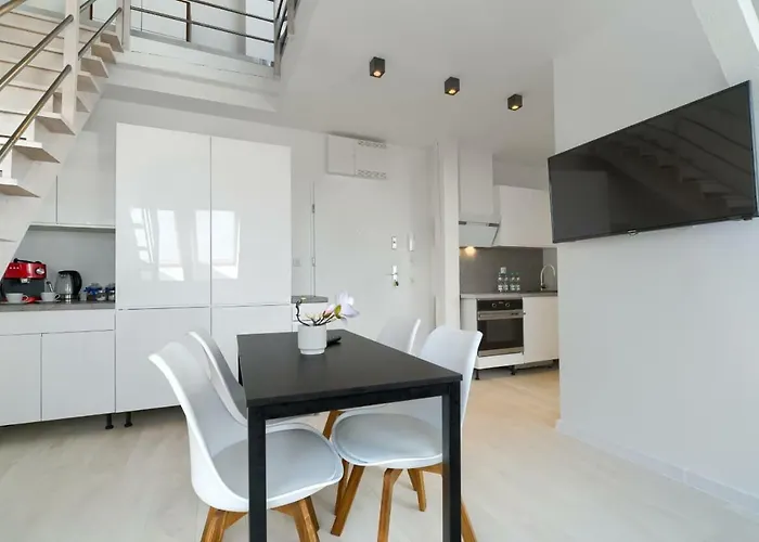 444 No.1 * 슈체친